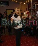 Блуза "Объем" от seanna Воронеж
