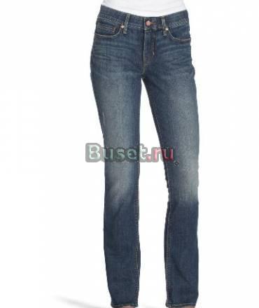 Новые джинсы Левис lewis куплены не в россии Москва
