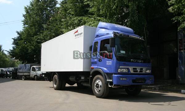 Перевозка и сборка мебели. Квартирный переезд Москва