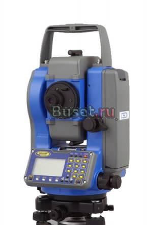 Тахеометр Spectra Precision Focus 4 б/У Москва