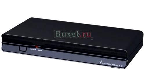 Full HD HDD медиаплееры Москва