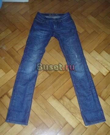 Джинсы Colin"s 42-44 новые Москва