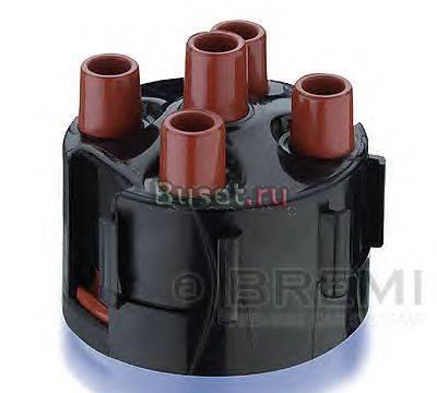 Продам крышку трамблера для ауди 80, 90, 100. нова Москва