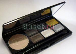 Магазин парфюмерии и косметики Самара