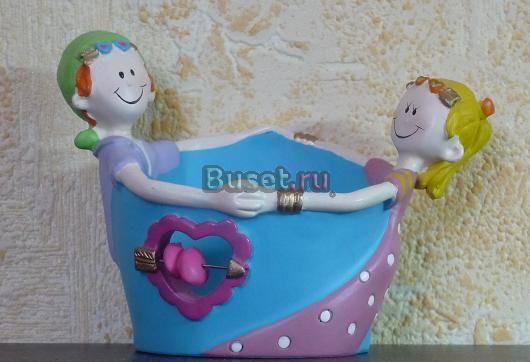 Подставка для телефона. Санкт-Петербург