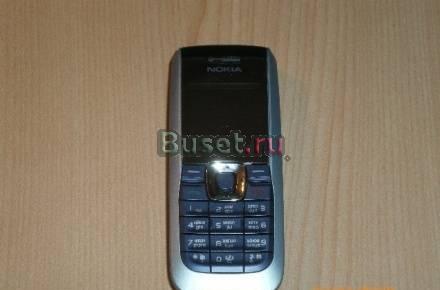Nokia Москва