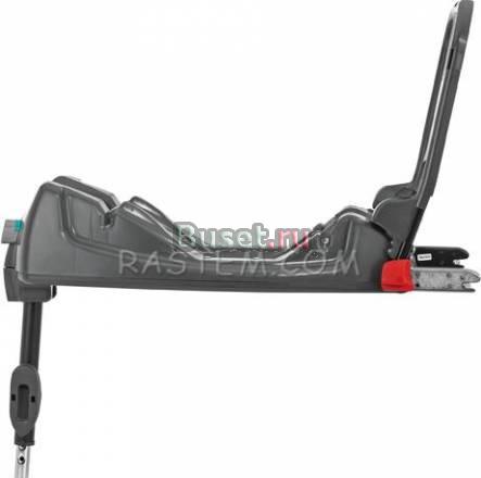 База Isofix для Romer Baby Safe Plus Москва