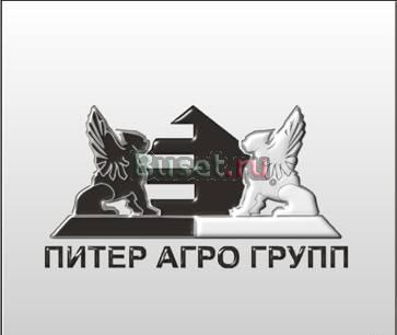 Питер агро групп  Панельно-каркасное строительство Санкт-Петербург