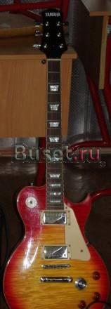 Электрогитара Ashtone AE-601 HS Москва