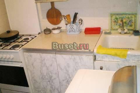 Сдается двухкомнатная квартира-м. Люблино Москва