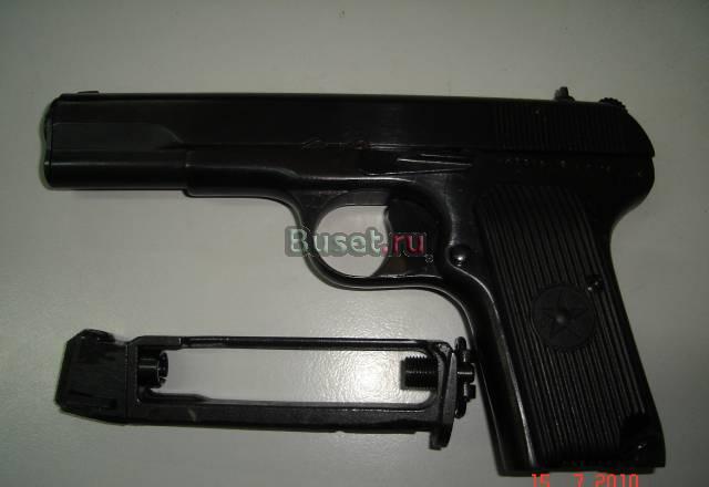 Винтовка кроссман 1000 плюс 656 Москва