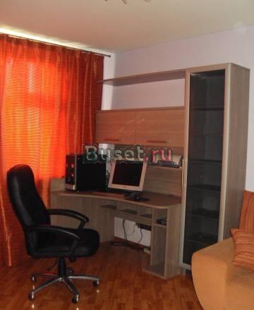 Компьютерный стол Москва