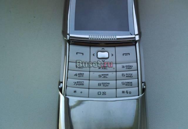 Nokia 8820   3500руб Москва