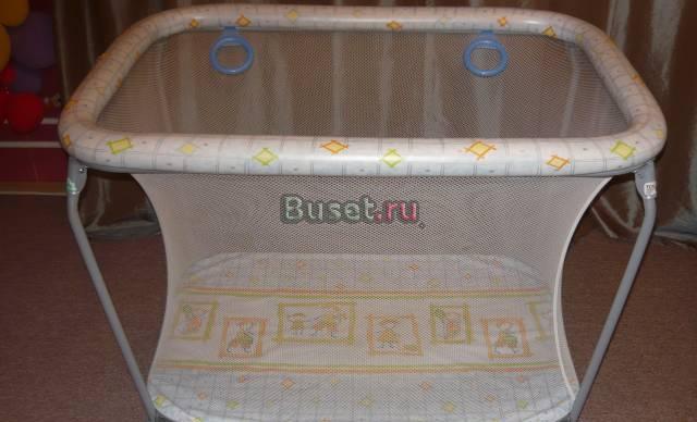 Манеж Химки