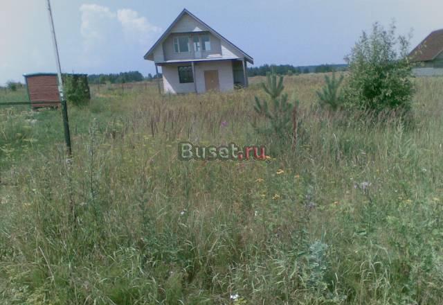 Продам дом в Можайском районе Можайск