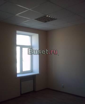 Сдаёт собственник офисный блок 42 м.кв.(13+29). в Санкт-Петербург
