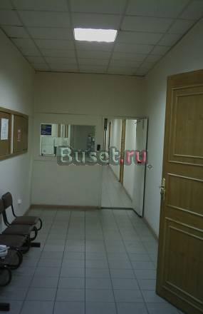 Коммерческое  помещение 423 кв.м Санкт-Петербург