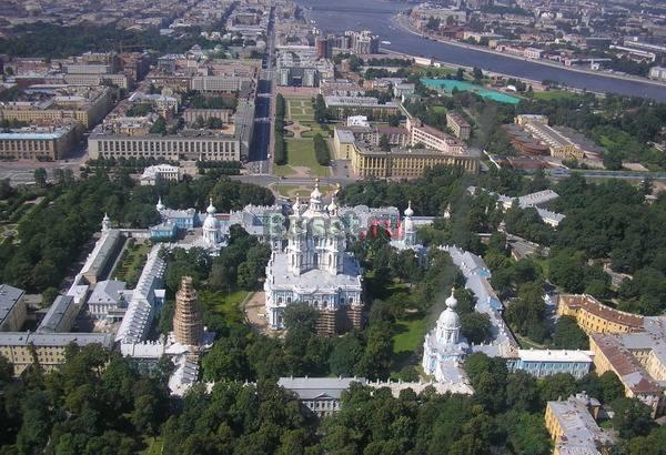 2 комн.кв-ра Санкт-Петербург