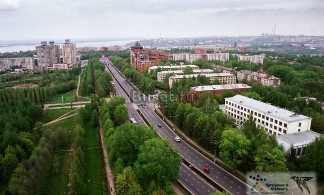 Квартиру в Санкт-Петербурге Санкт-Петербург