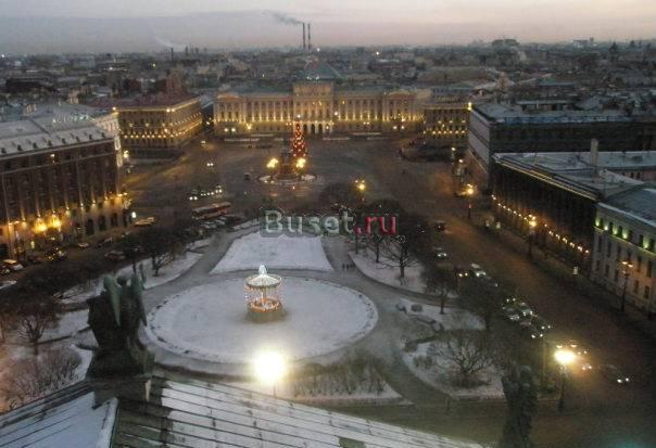 1 комн.кв-ру Санкт-Петербург