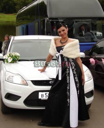 Платье вечернее Ярославль