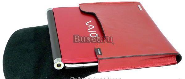 Ноутбук Sony vaio(витринка,дешего) Москва