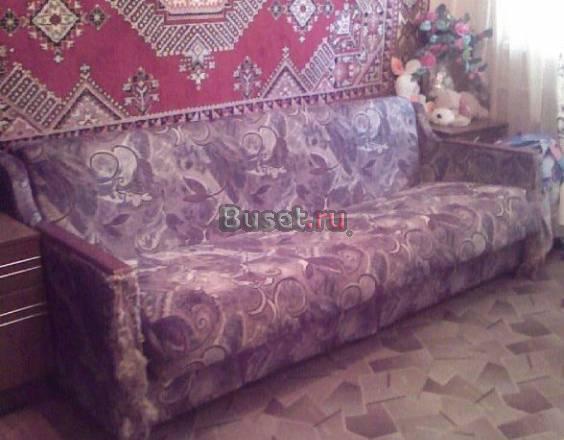 Диван-книжка Ростов-на-Дону