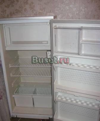 "минск 12Е"-холодильник 120х60х60 см Москва