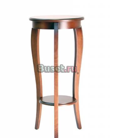 Подставка для цветов Москва