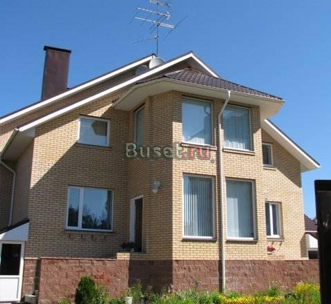 Здам коттедж отличные номера все удобства вы будит Москва