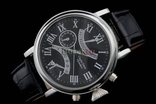 Шикарные часы по выгодной цене Москва