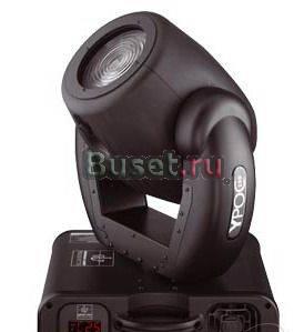 Стробоскоп GLP ypoc 250 basic color Москва