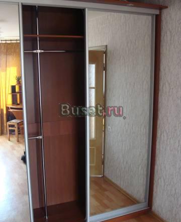 Продам шкаф-купе Санкт-Петербург