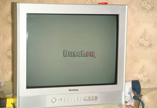 Телевизор  "Elenberg" Москва