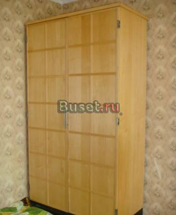 Шкаф Москва