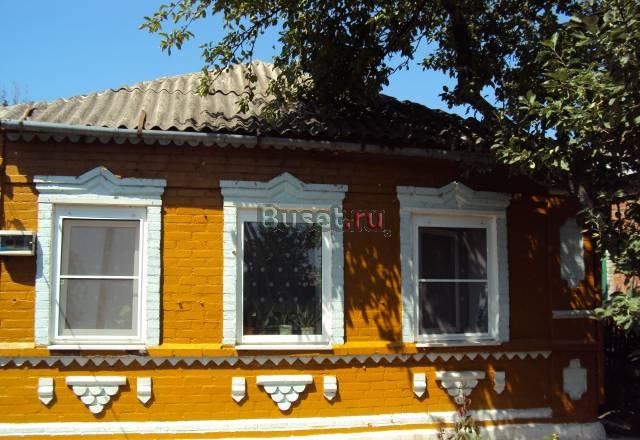 Продам дом Таганрог