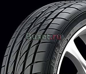 Низкопрофильные Шины sumitomo HTR Z3 235/45/17 Москва