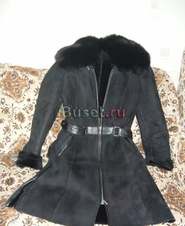 Дубленка Волгоград