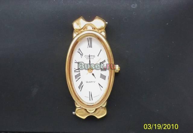 Часы curtis Москва