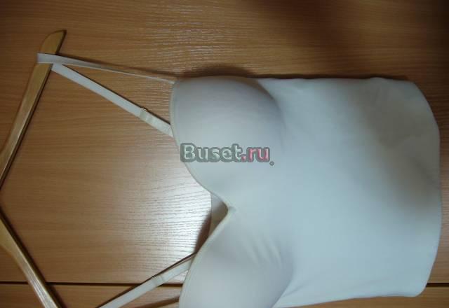 Полуграция 85С 46-48 р Москва