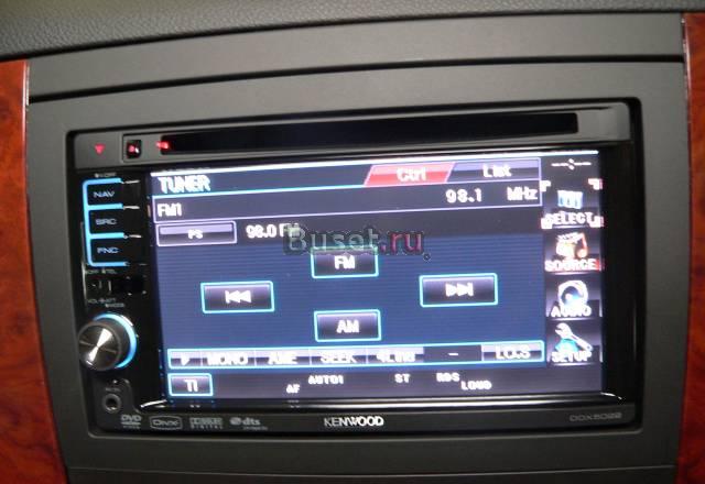 Установка автозвука,автосигнализаций.Недорого Москва