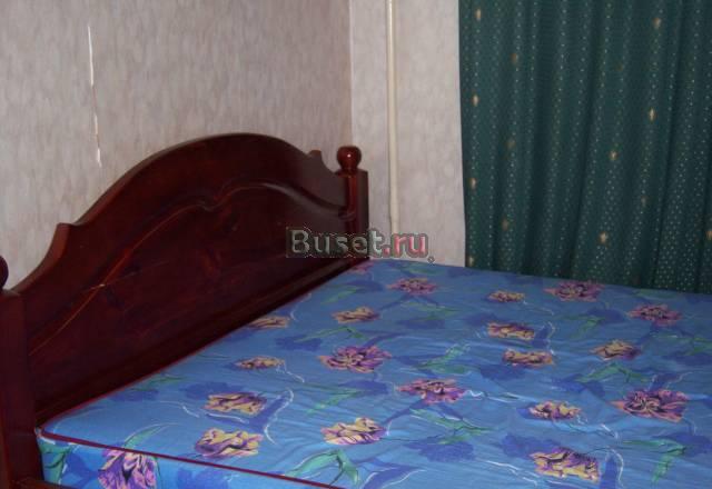 Продам кровать 2х спальную Москва