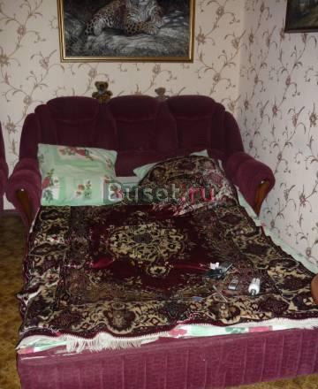 Подажа дивана Москва