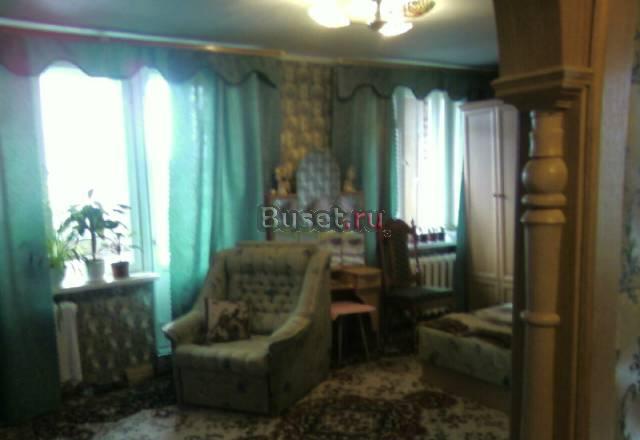 1 ком. кв. Новороссийская Санкт-Петербург