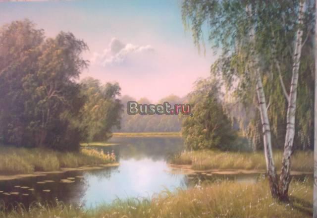 Картины на заказ и в наличии Саратов