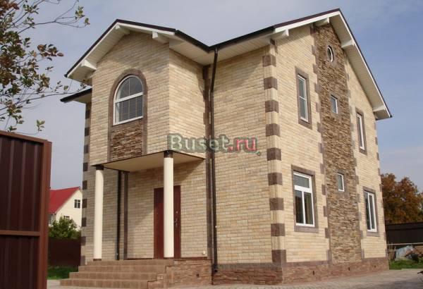 Продаю коттедж Москва