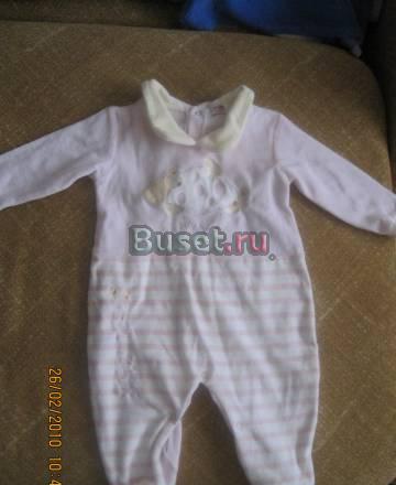 Новые велюровые костюмчики Москва