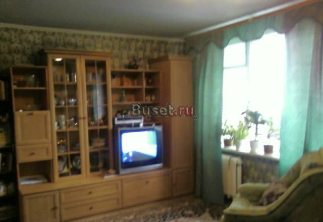 Уютная 1-ком. квартира на Новороссийской Санкт-Петербург