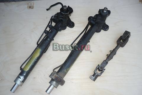 Зап.части на Фольксваген ПассатВ3.Распродажа Москва