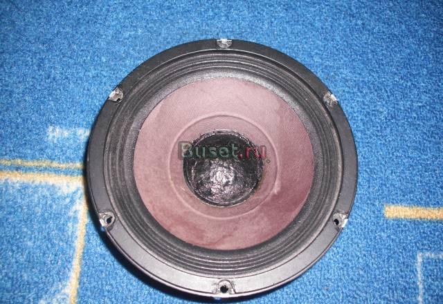 Сабвуфер Балашиха